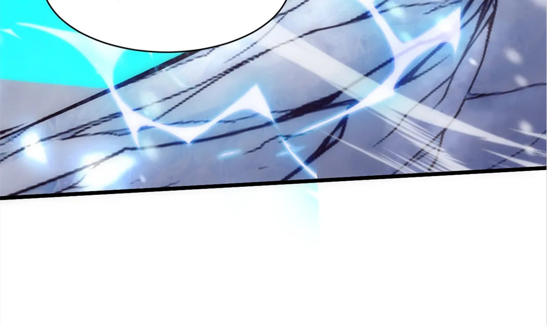 Read The Unstoppable (Colored) chapter 191 image 110 on Lezhin