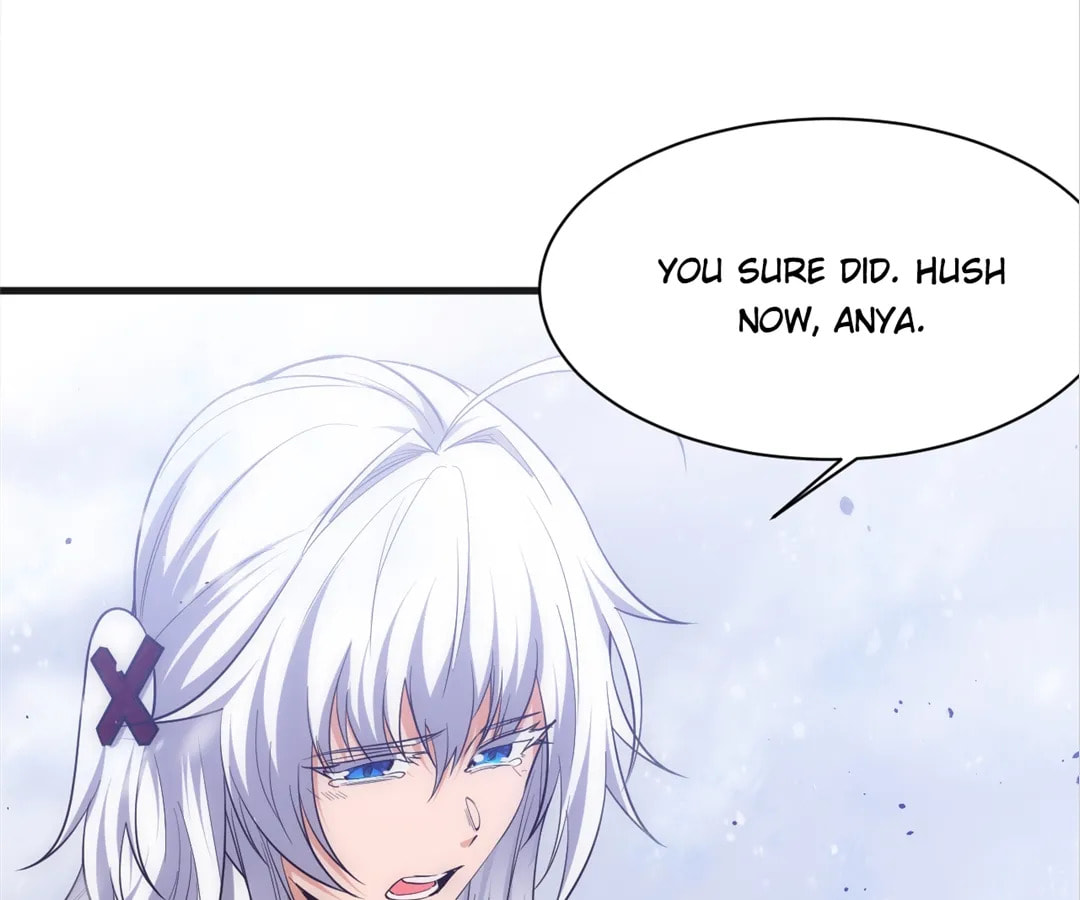 Read The Unstoppable (Colored) chapter 191 image 13 on Lezhin