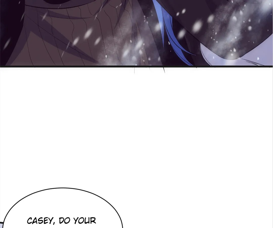 Read The Unstoppable (Colored) chapter 191 image 15 on Lezhin