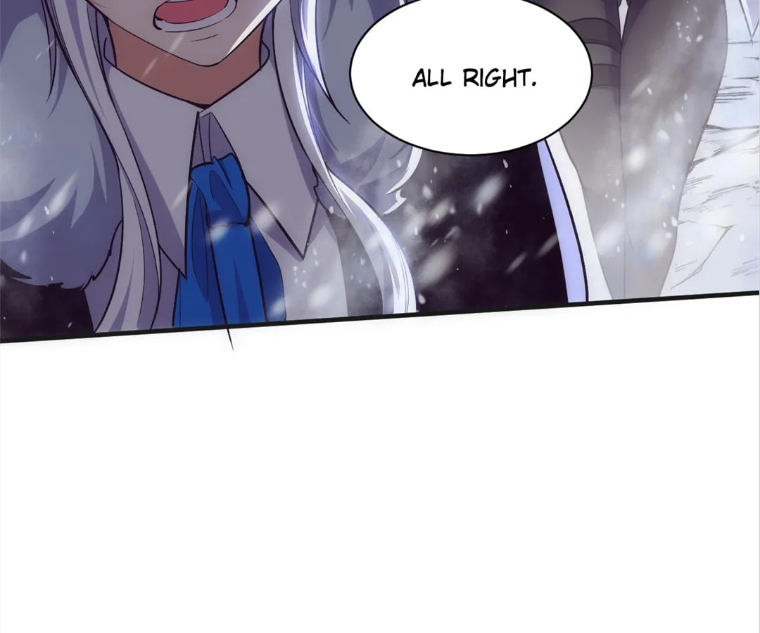 Read The Unstoppable (Colored) chapter 191 image 17 on Lezhin