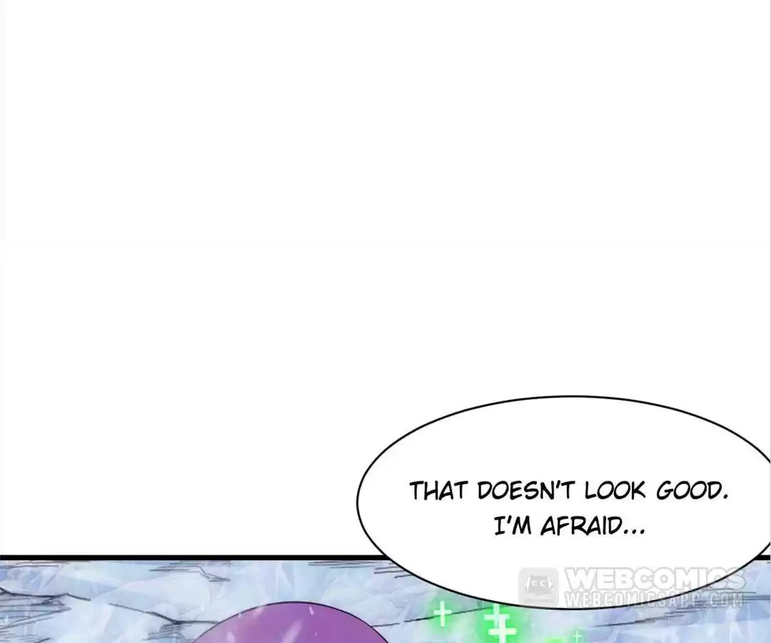 Read The Unstoppable (Colored) chapter 191 image 18 on Lezhin