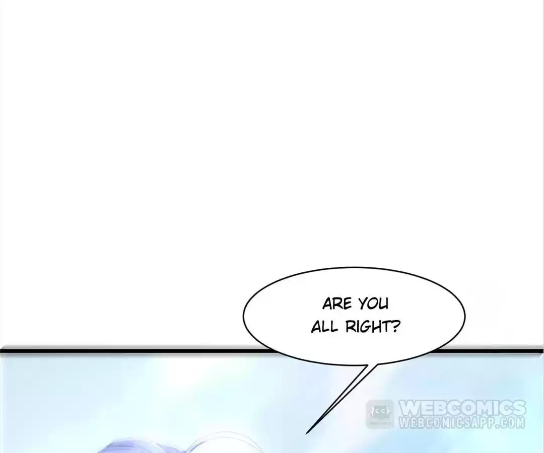Read The Unstoppable (Colored) chapter 191 image 2 on Lezhin