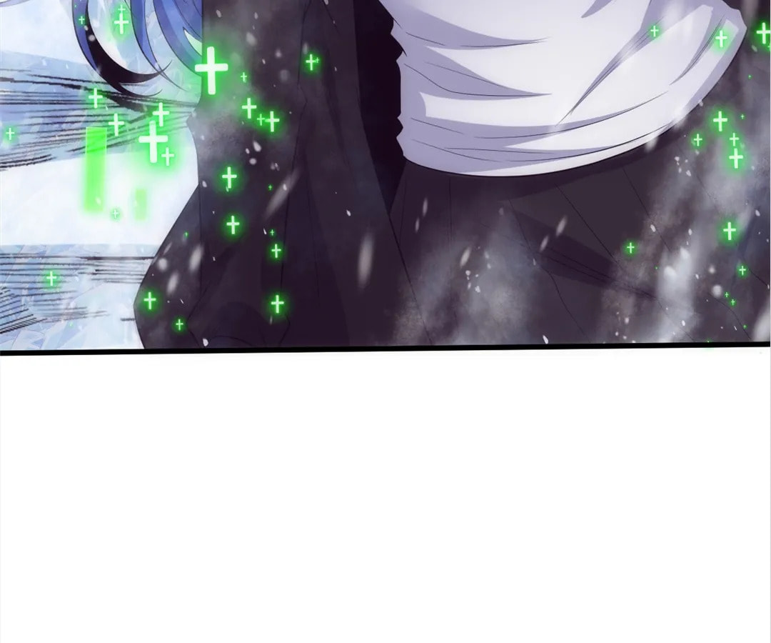 Read The Unstoppable (Colored) chapter 191 image 20 on Lezhin