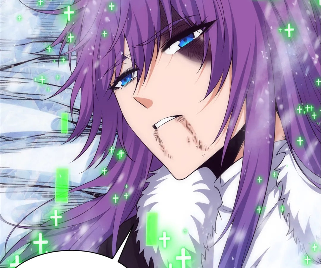 Read The Unstoppable (Colored) chapter 191 image 24 on Lezhin