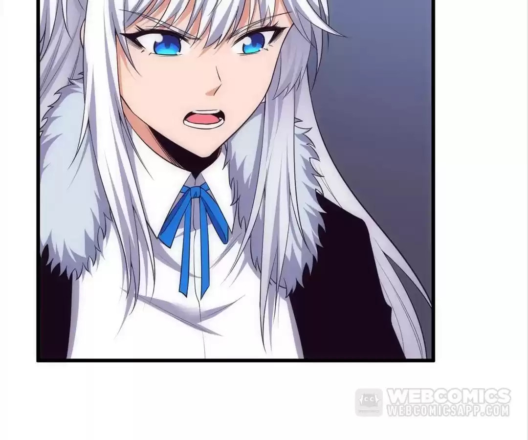 Read The Unstoppable (Colored) chapter 191 image 26 on Lezhin