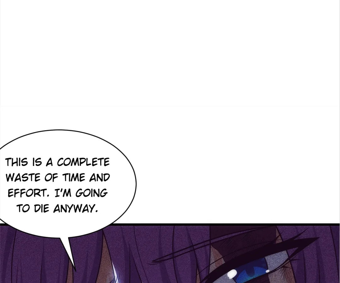 Read The Unstoppable (Colored) chapter 191 image 27 on Lezhin