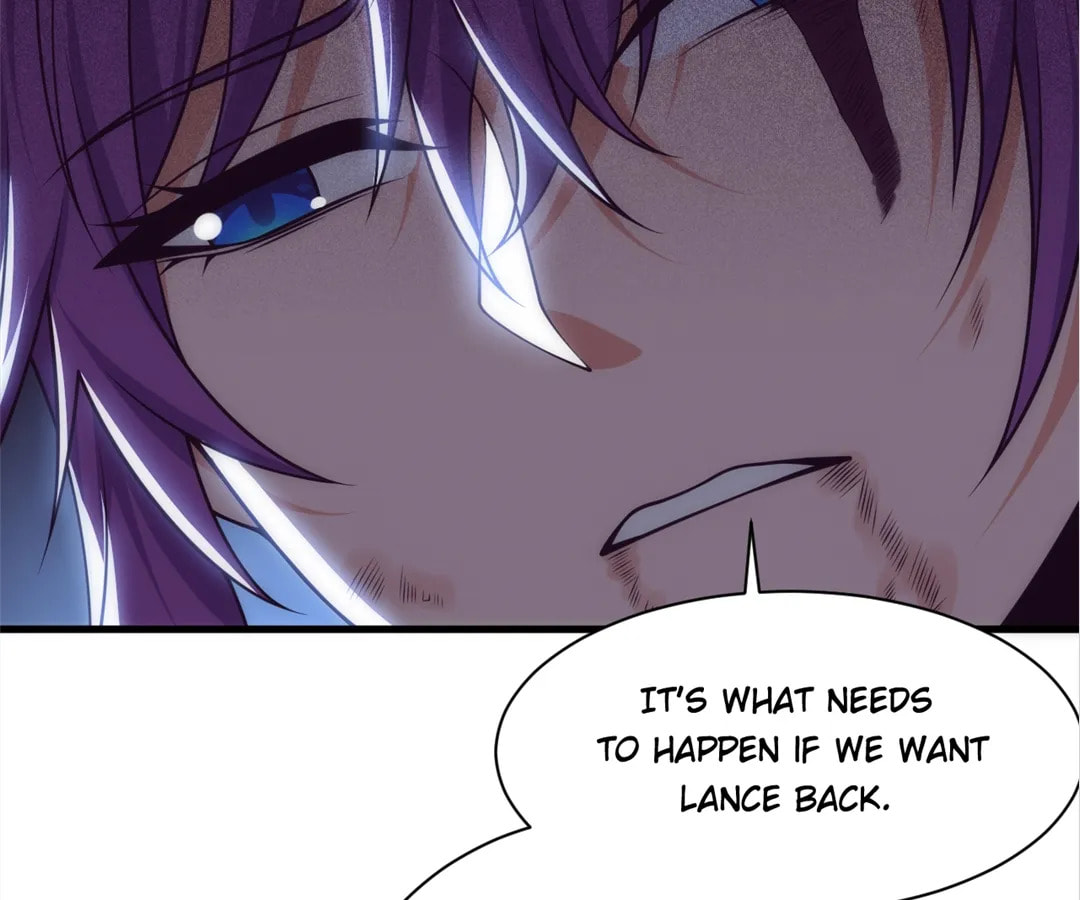 Read The Unstoppable (Colored) chapter 191 image 28 on Lezhin