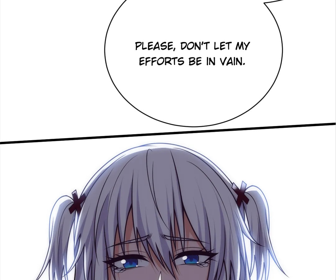 Read The Unstoppable (Colored) chapter 191 image 29 on Lezhin
