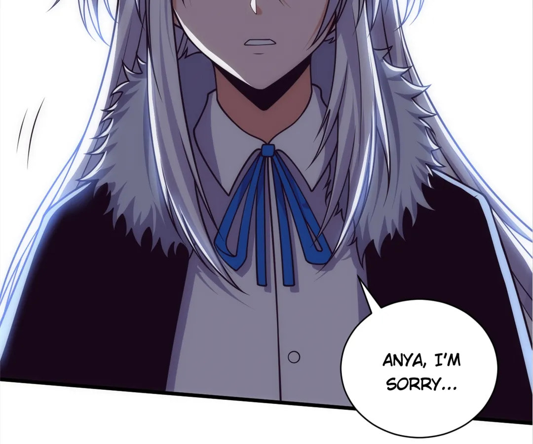 Read The Unstoppable (Colored) chapter 191 image 30 on Lezhin