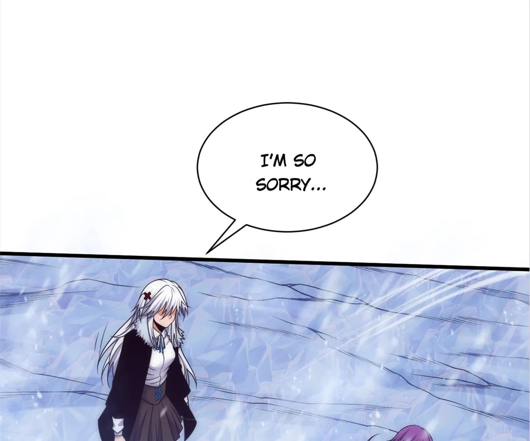 Read The Unstoppable (Colored) chapter 191 image 31 on Lezhin