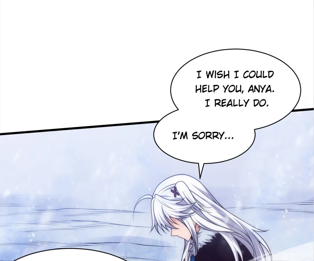 Read The Unstoppable (Colored) chapter 191 image 33 on Lezhin
