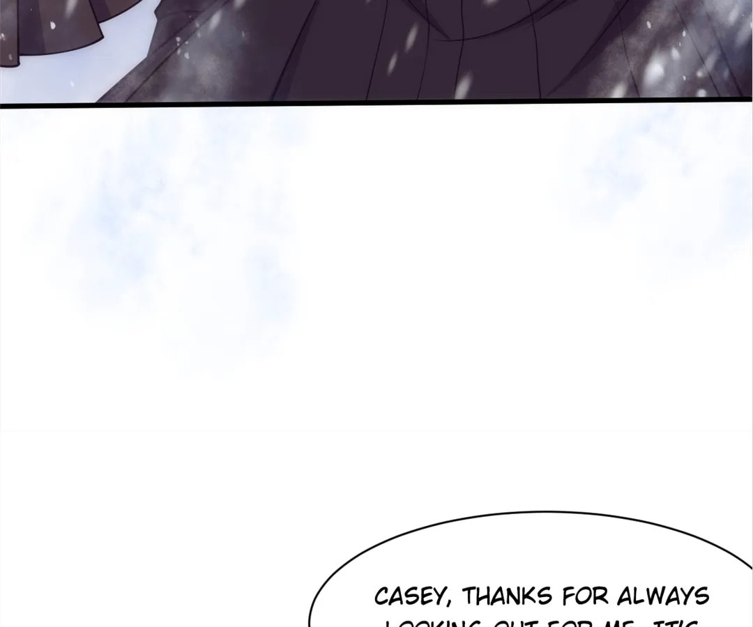 Read The Unstoppable (Colored) chapter 191 image 37 on Lezhin