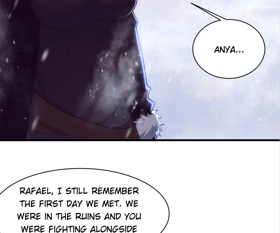 Read The Unstoppable (Colored) chapter 191 image 39 on Lezhin