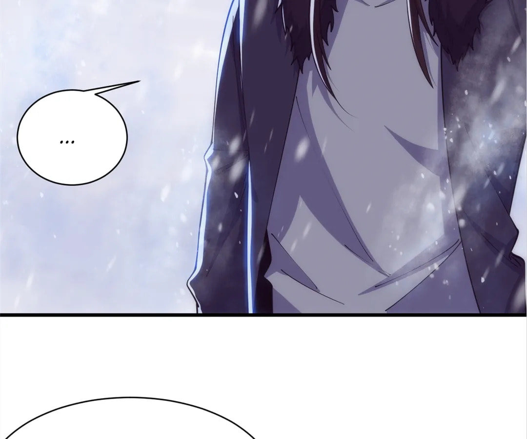 Read The Unstoppable (Colored) chapter 191 image 41 on Lezhin