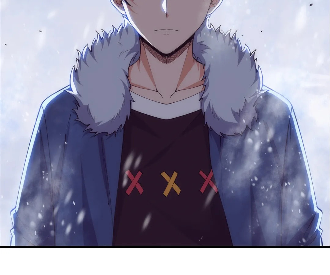 Read The Unstoppable (Colored) chapter 191 image 43 on Lezhin