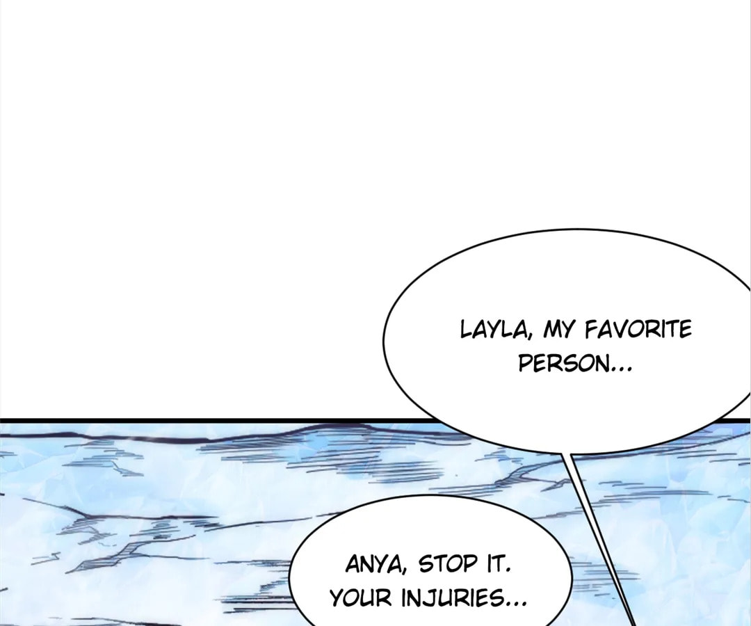 Read The Unstoppable (Colored) chapter 191 image 44 on Lezhin