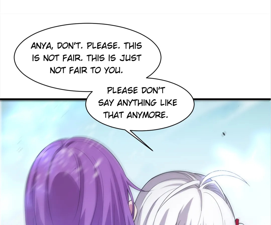 Read The Unstoppable (Colored) chapter 191 image 47 on Lezhin