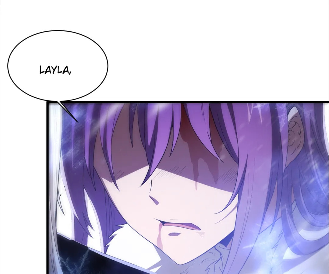 Read The Unstoppable (Colored) chapter 191 image 49 on Lezhin