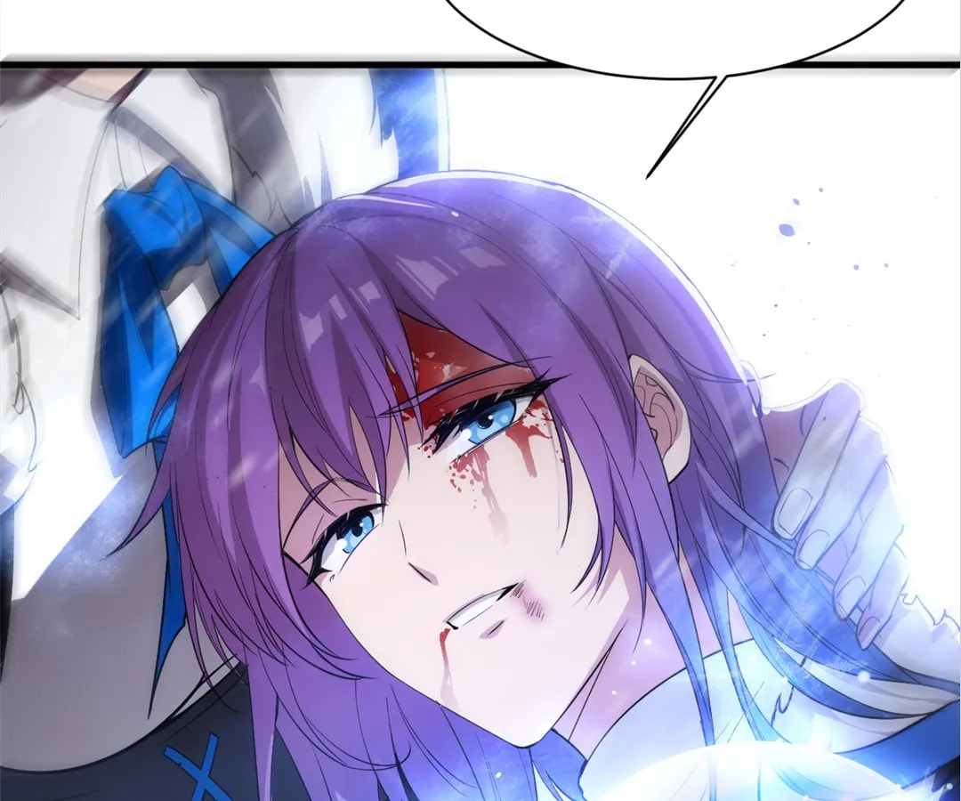 Read The Unstoppable (Colored) chapter 191 image 5 on Lezhin
