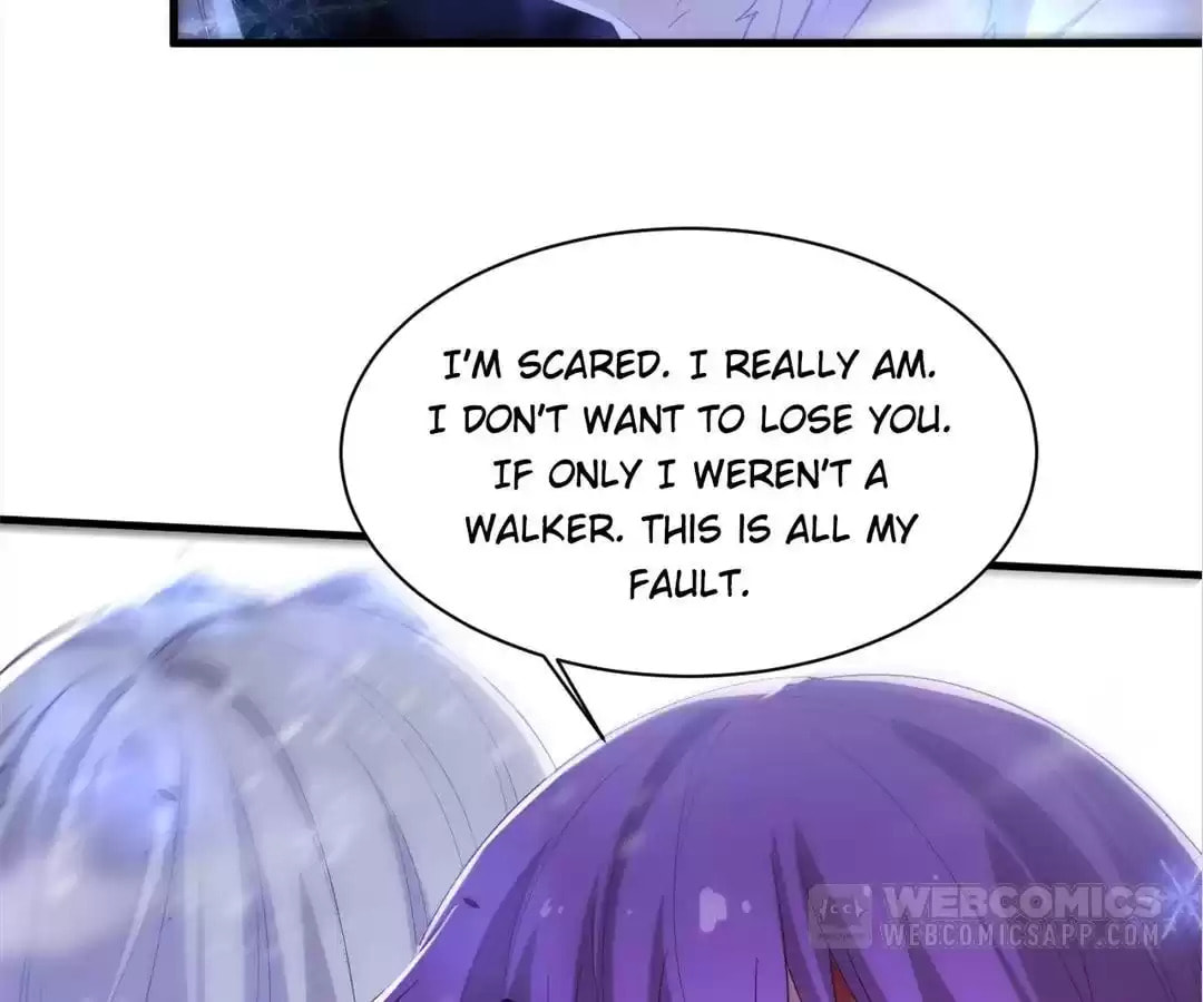 Read The Unstoppable (Colored) chapter 191 image 50 on Lezhin