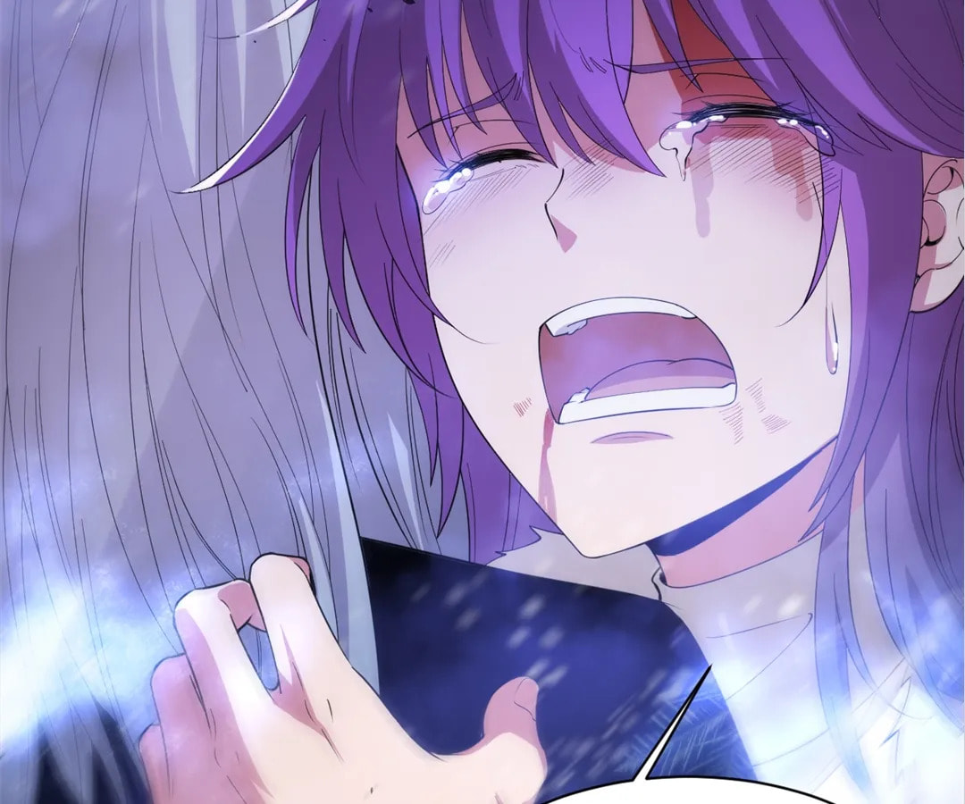 Read The Unstoppable (Colored) chapter 191 image 51 on Lezhin