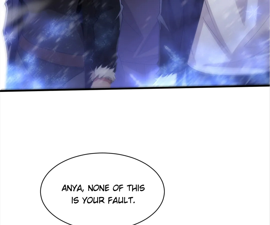 Read The Unstoppable (Colored) chapter 191 image 54 on Lezhin