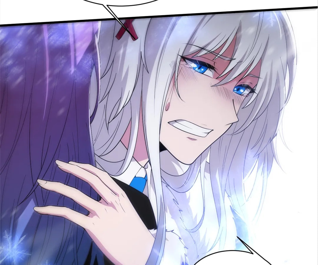 Read The Unstoppable (Colored) chapter 191 image 55 on Lezhin