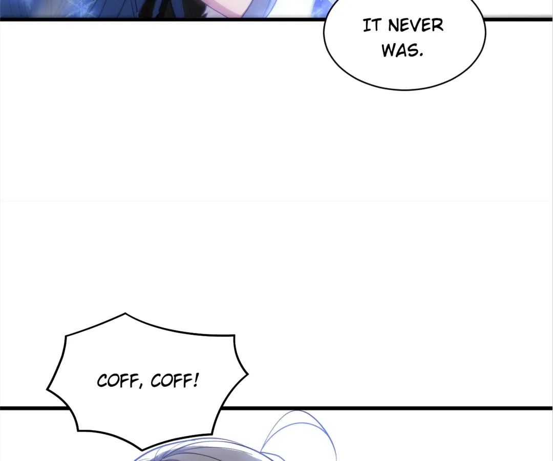 Read The Unstoppable (Colored) chapter 191 image 56 on Lezhin