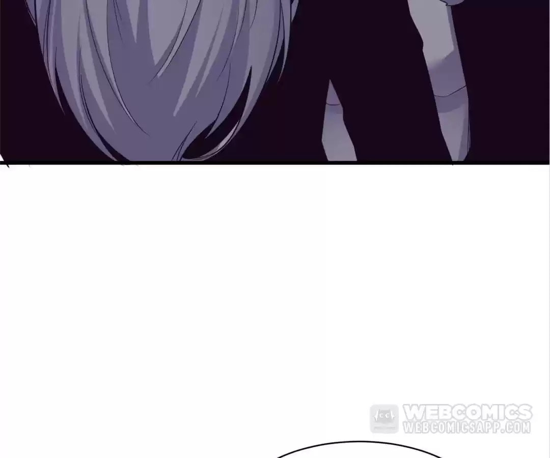 Read The Unstoppable (Colored) chapter 191 image 58 on Lezhin