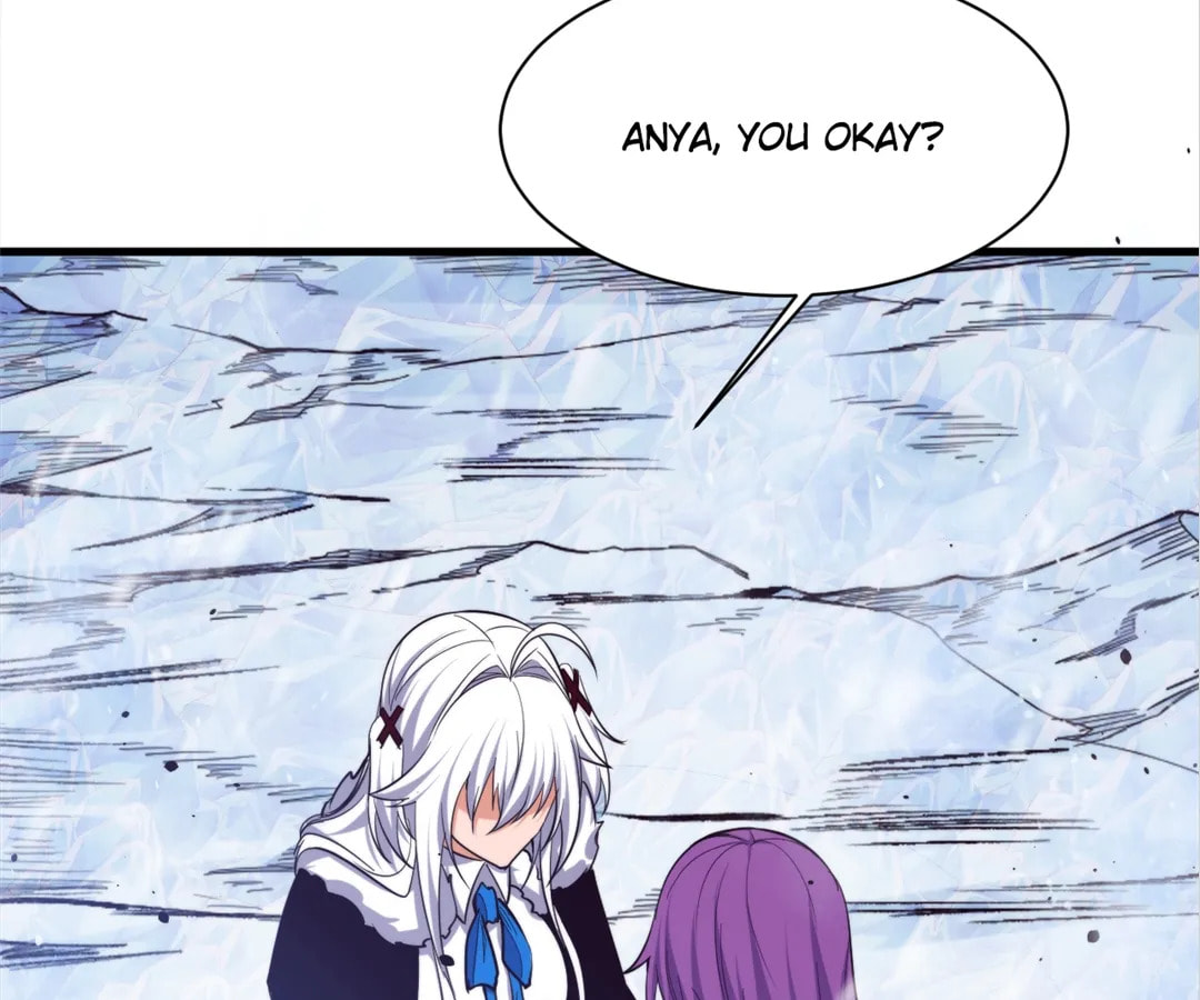 Read The Unstoppable (Colored) chapter 191 image 59 on Lezhin
