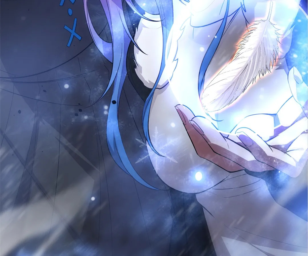 Read The Unstoppable (Colored) chapter 191 image 6 on Lezhin