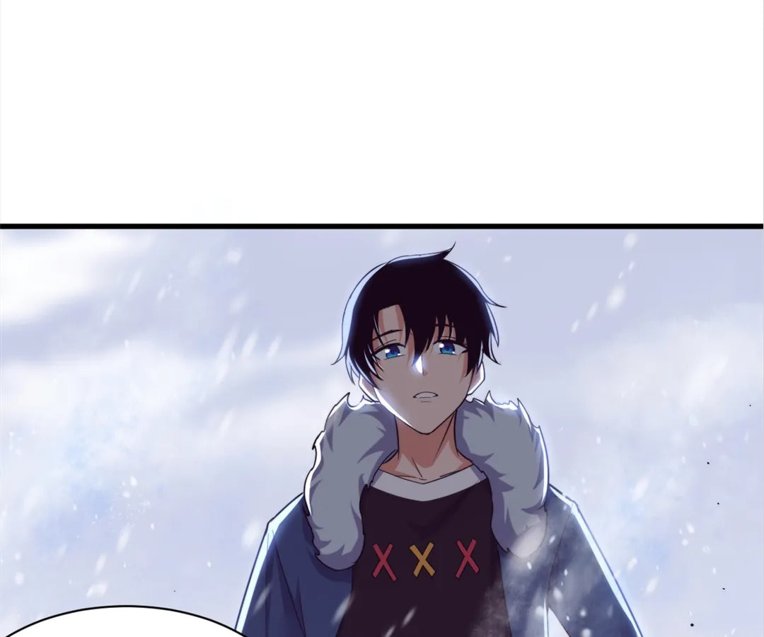 Read The Unstoppable (Colored) chapter 191 image 61 on Lezhin