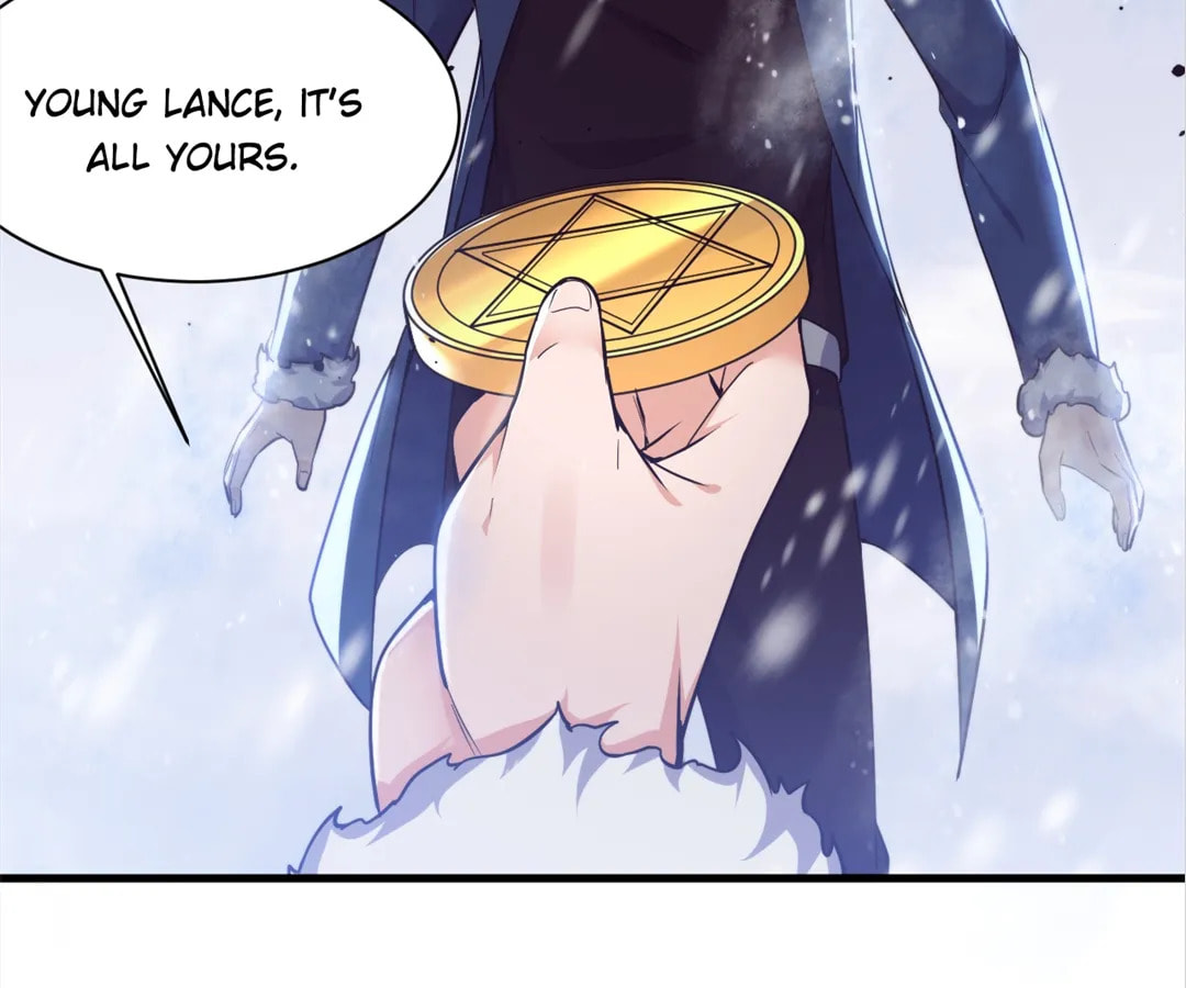 Read The Unstoppable (Colored) chapter 191 image 62 on Lezhin