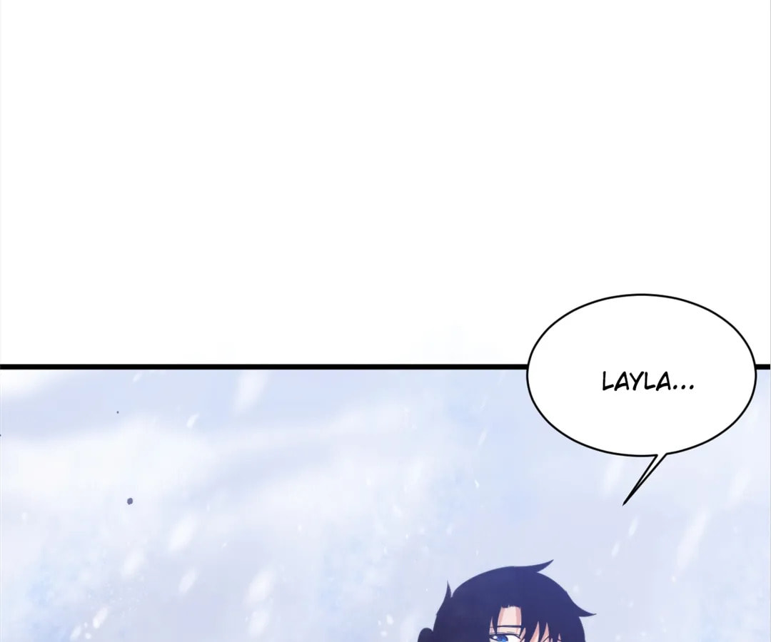 Read The Unstoppable (Colored) chapter 191 image 63 on Lezhin