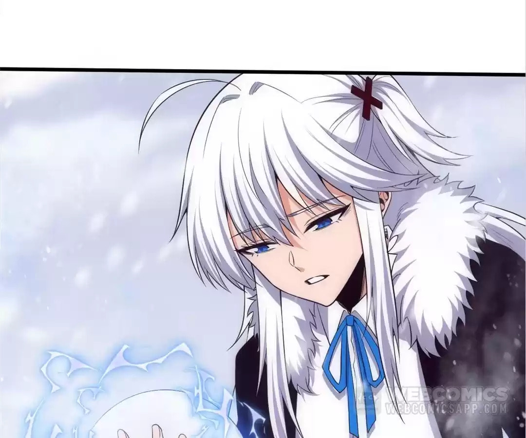 Read The Unstoppable (Colored) chapter 191 image 66 on Lezhin