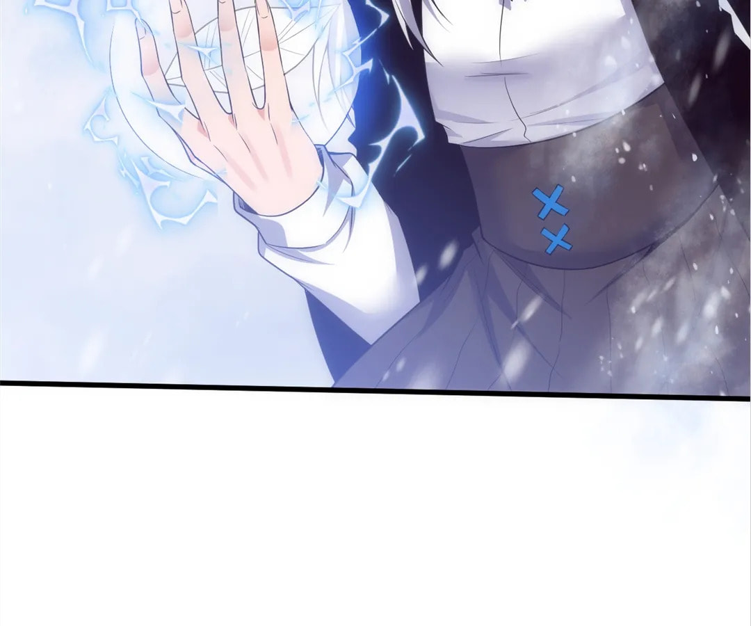 Read The Unstoppable (Colored) chapter 191 image 67 on Lezhin