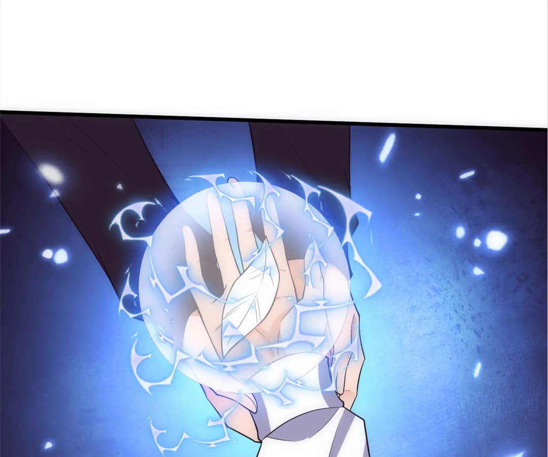 Read The Unstoppable (Colored) chapter 191 image 68 on Lezhin