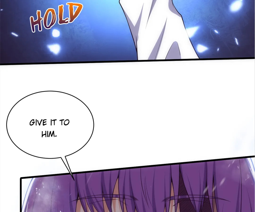 Read The Unstoppable (Colored) chapter 191 image 69 on Lezhin