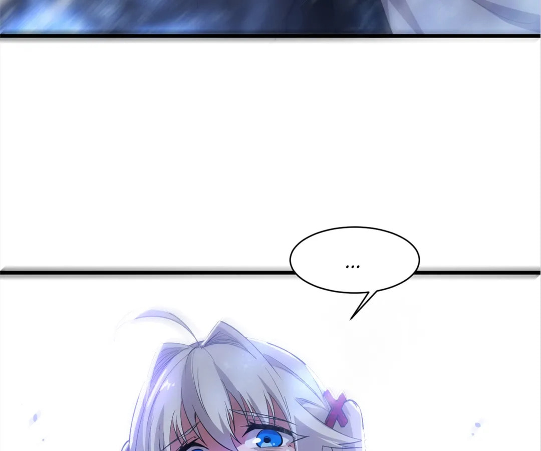 Read The Unstoppable (Colored) chapter 191 image 7 on Lezhin