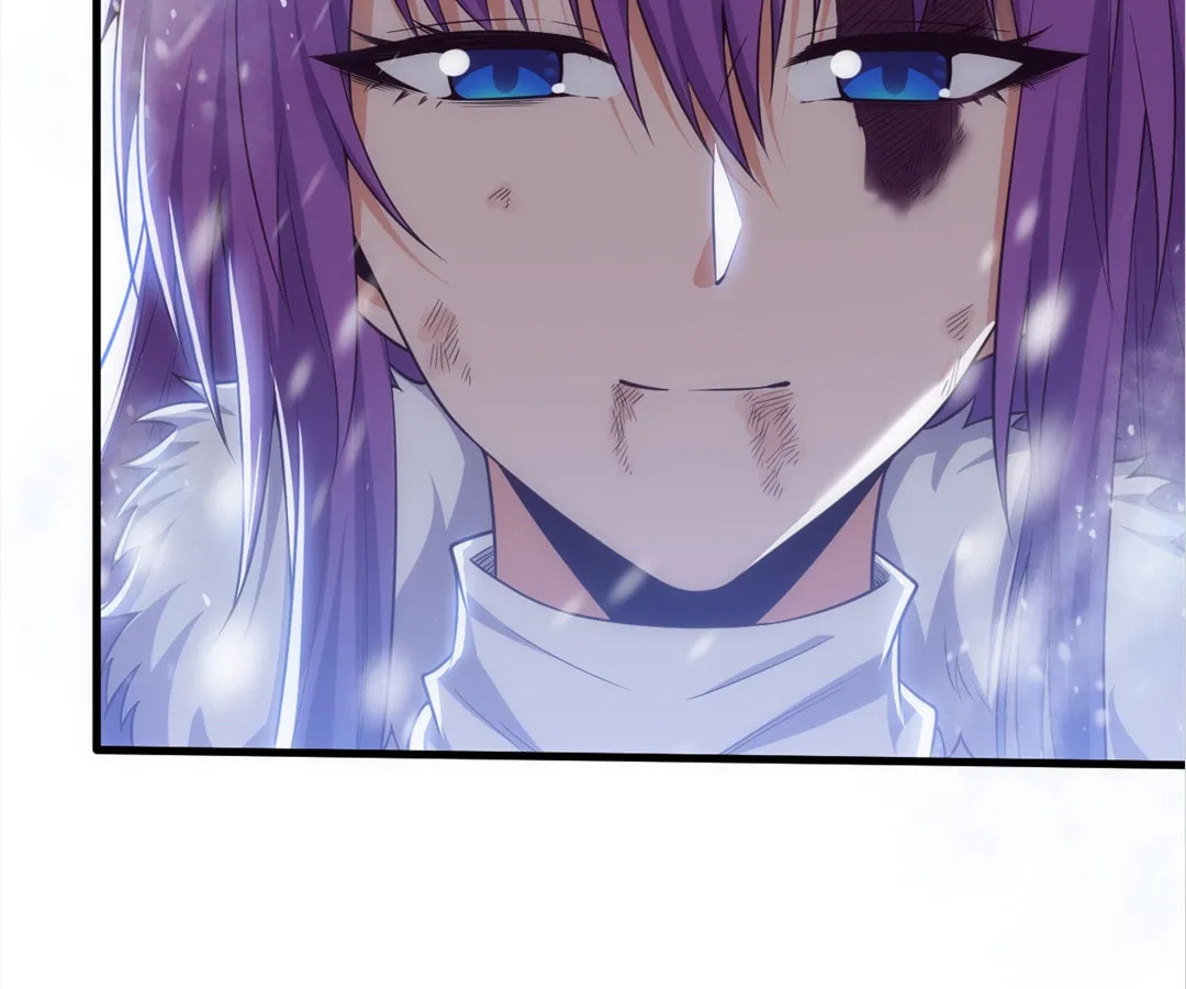 Read The Unstoppable (Colored) chapter 191 image 70 on Lezhin