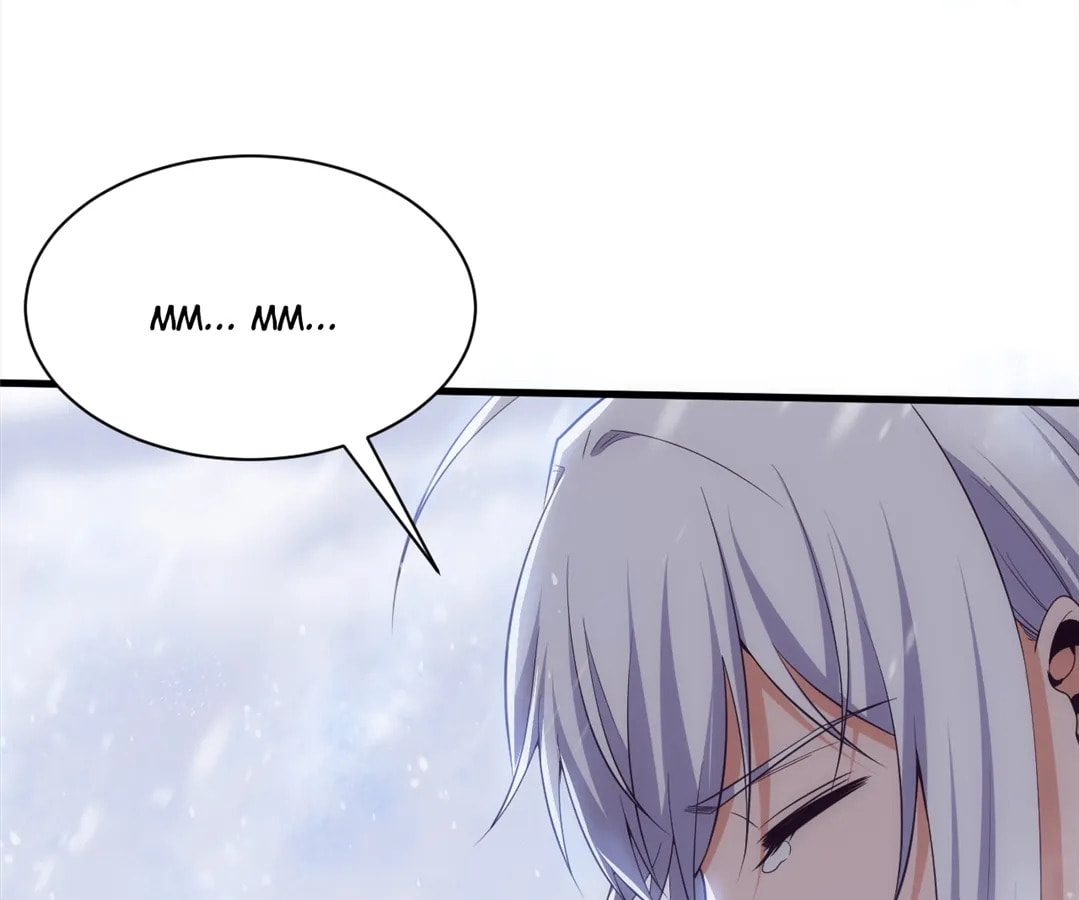 Read The Unstoppable (Colored) chapter 191 image 71 on Lezhin