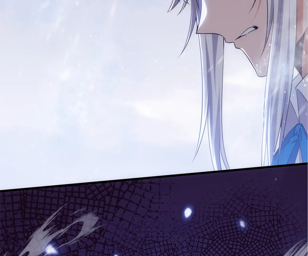 Read The Unstoppable (Colored) chapter 191 image 72 on Lezhin