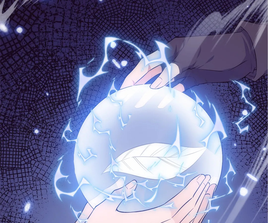Read The Unstoppable (Colored) chapter 191 image 73 on Lezhin