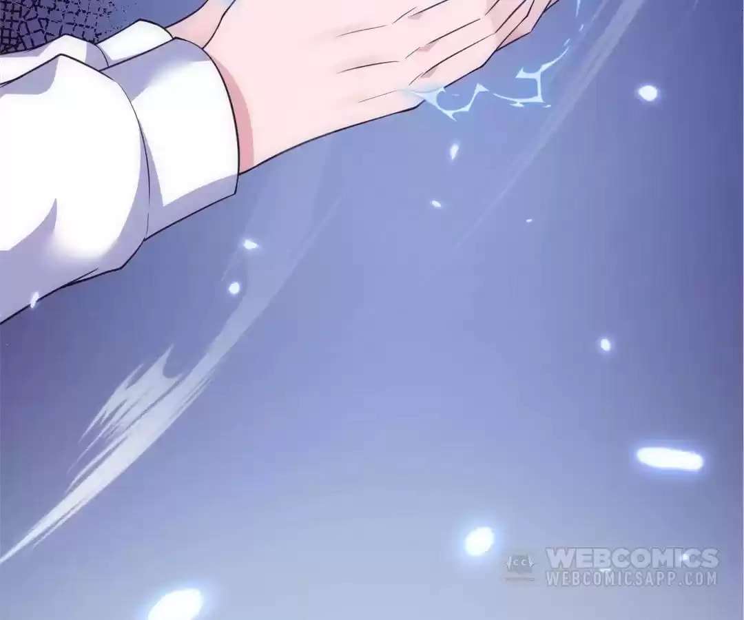 Read The Unstoppable (Colored) chapter 191 image 74 on Lezhin