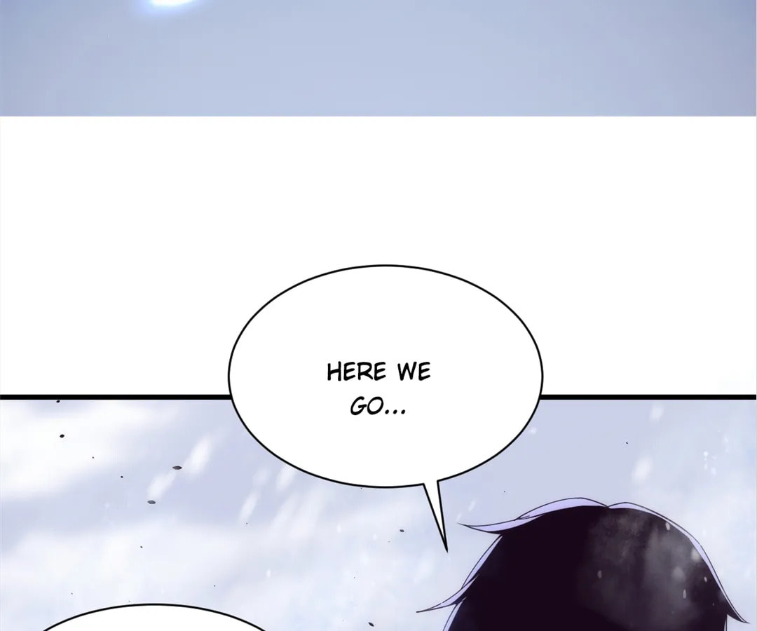 Read The Unstoppable (Colored) chapter 191 image 75 on Lezhin