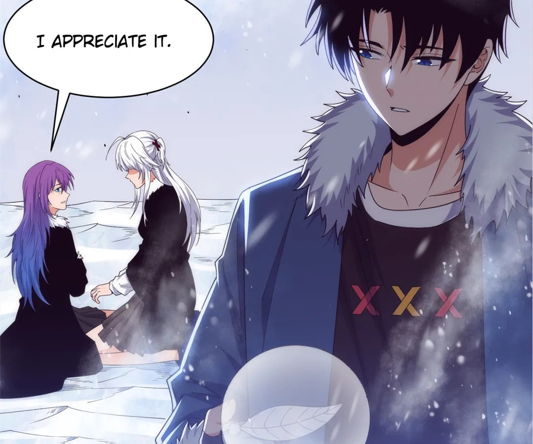 Read The Unstoppable (Colored) chapter 191 image 76 on Lezhin