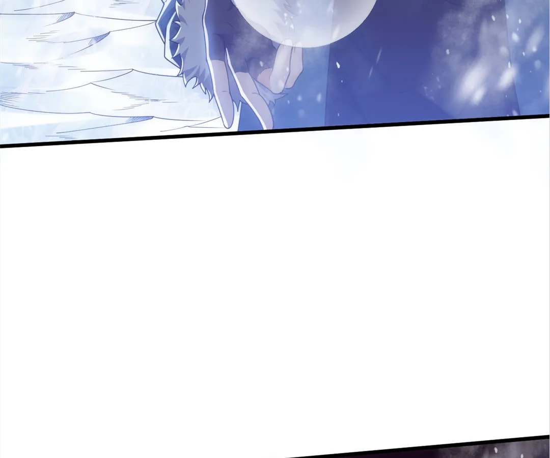 Read The Unstoppable (Colored) chapter 191 image 77 on Lezhin