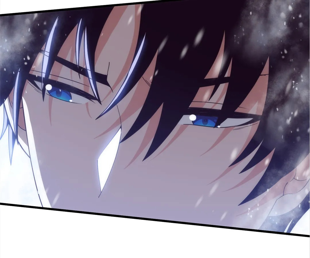 Read The Unstoppable (Colored) chapter 191 image 78 on Lezhin