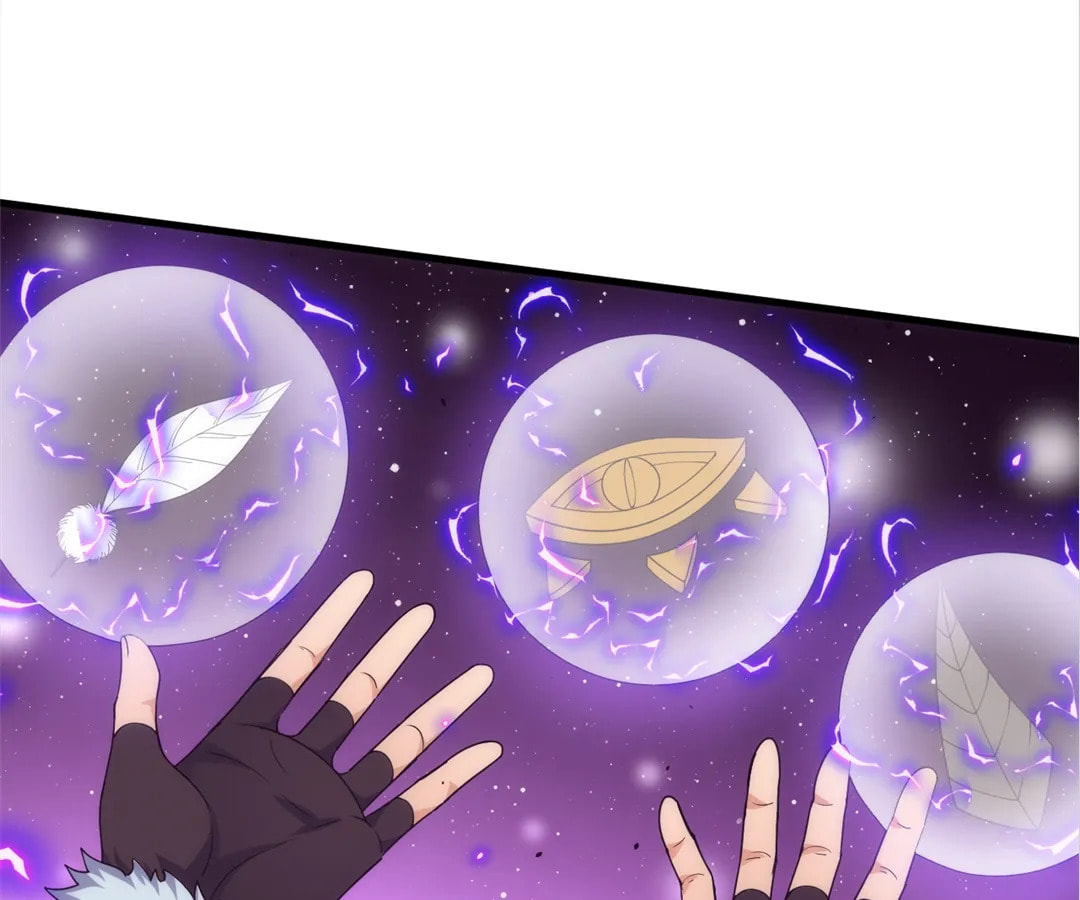Read The Unstoppable (Colored) chapter 191 image 79 on Lezhin