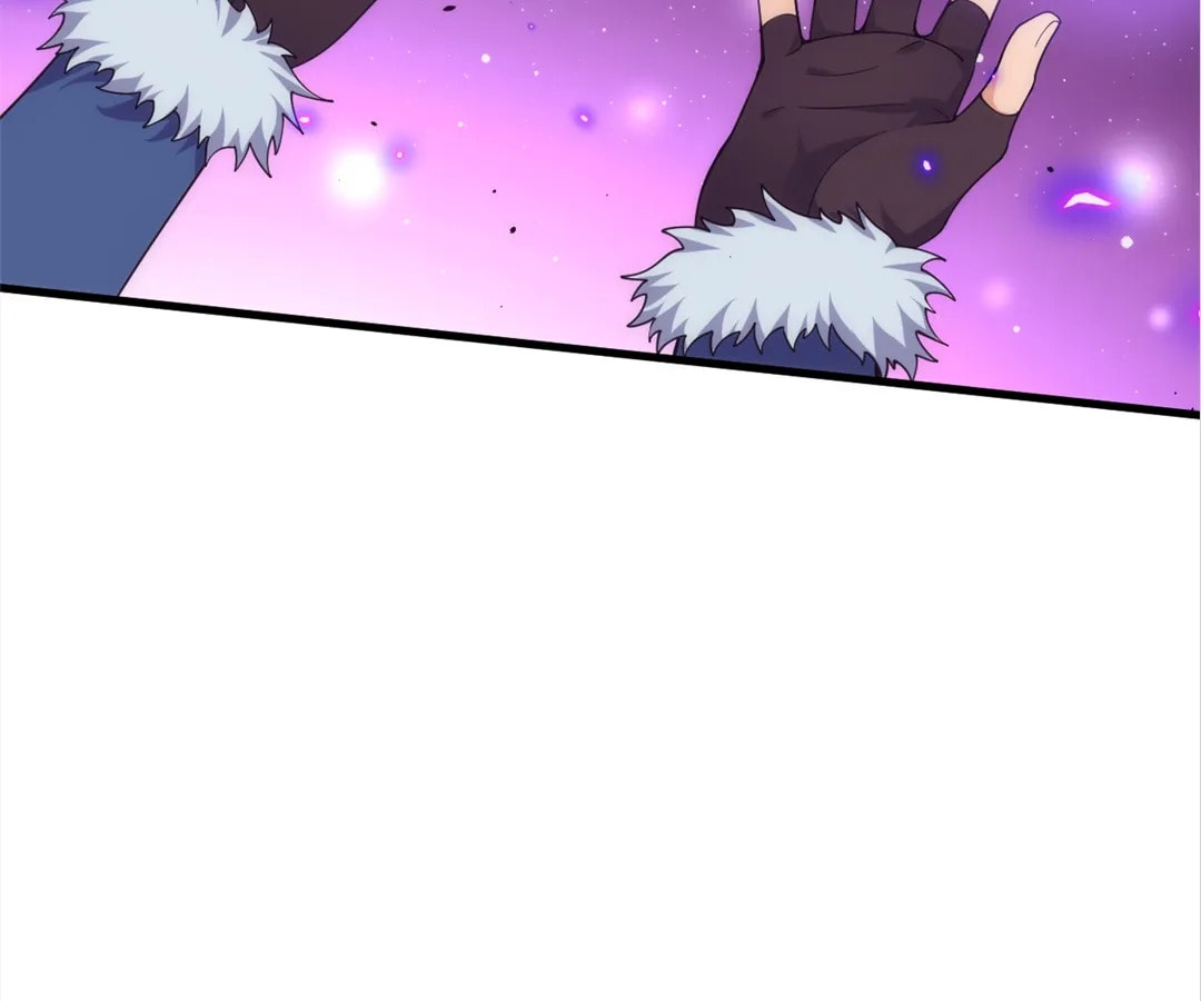 Read The Unstoppable (Colored) chapter 191 image 80 on Lezhin